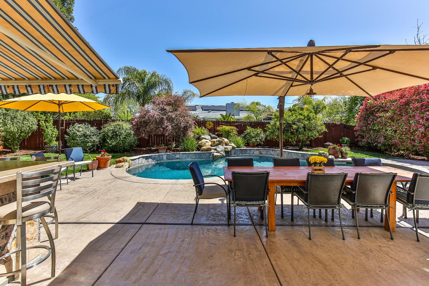 9269 Litchfield Court