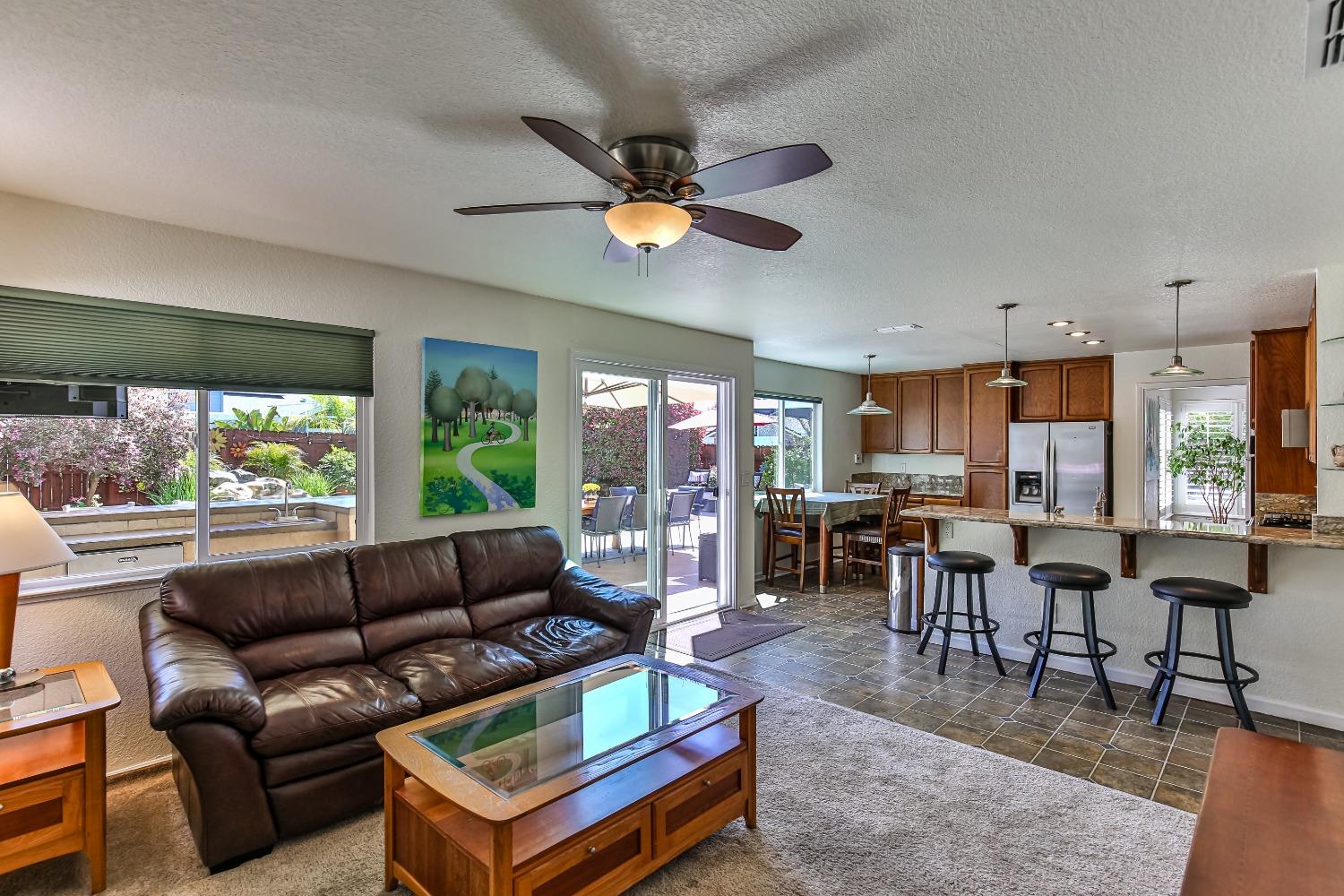 9269 Litchfield Court