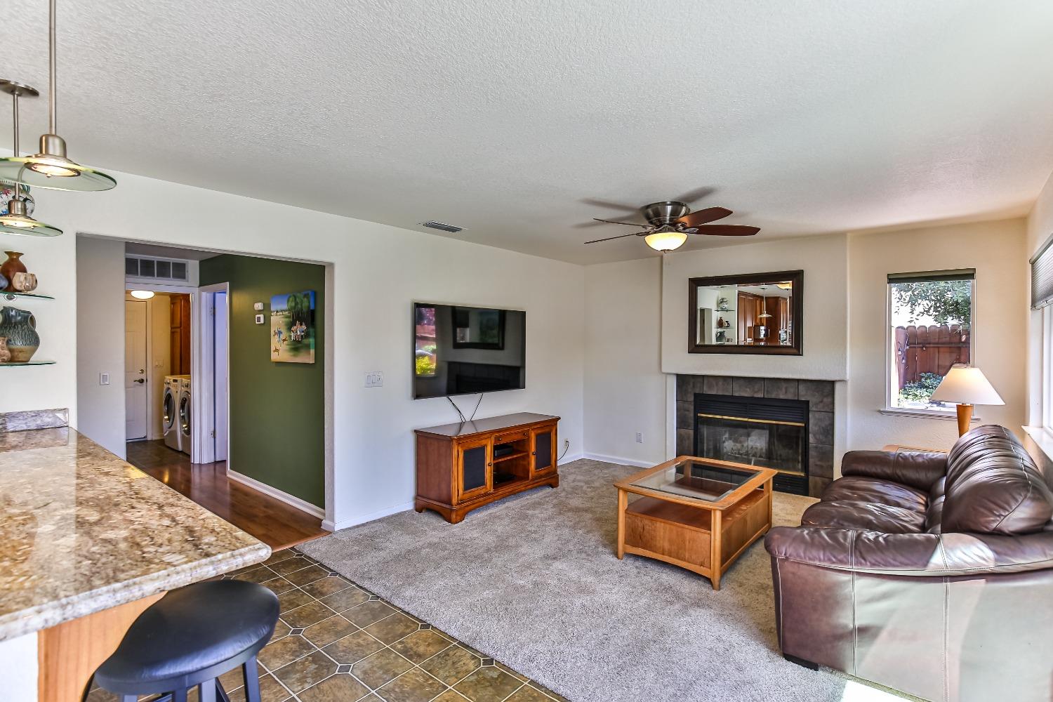 9269 Litchfield Court