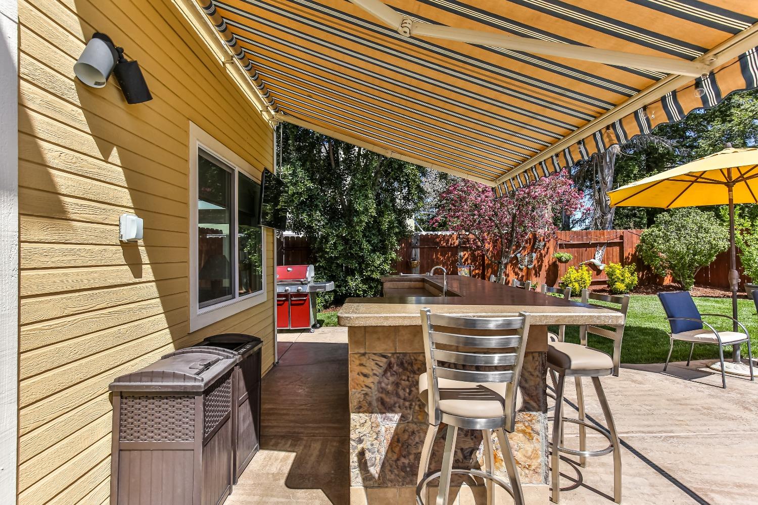 9269 Litchfield Court