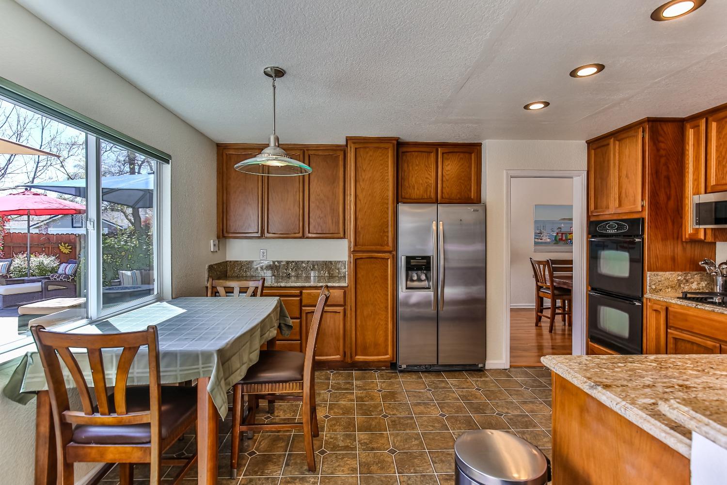 9269 Litchfield Court