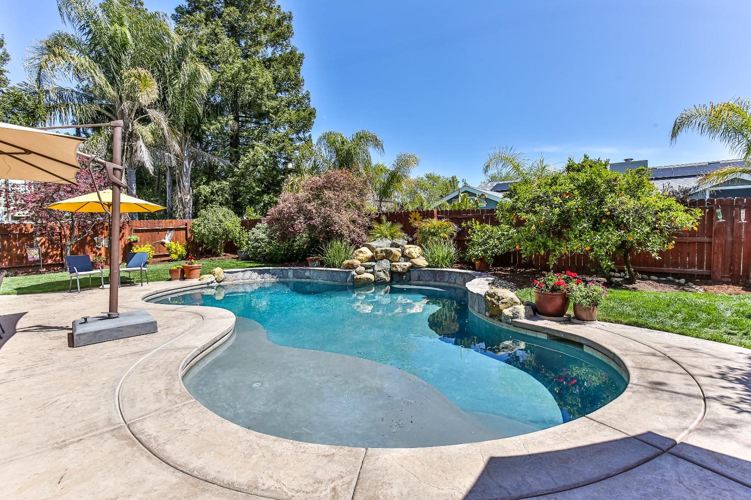 9269 Litchfield Court
