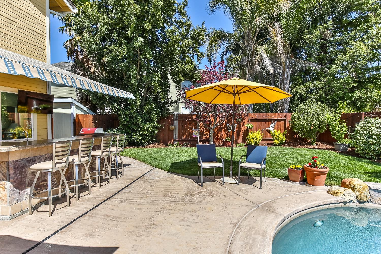 9269 Litchfield Court