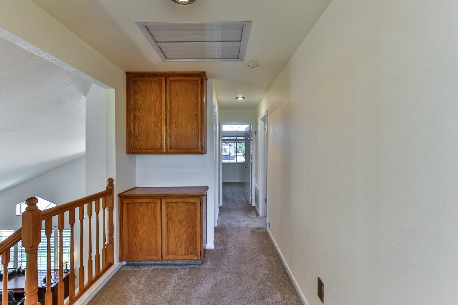 9269 Litchfield Court