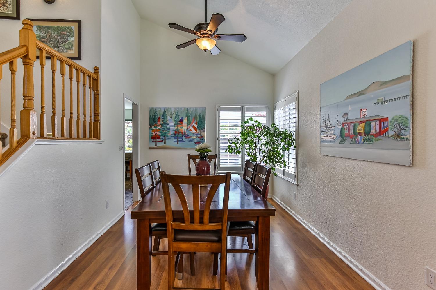 9269 Litchfield Court