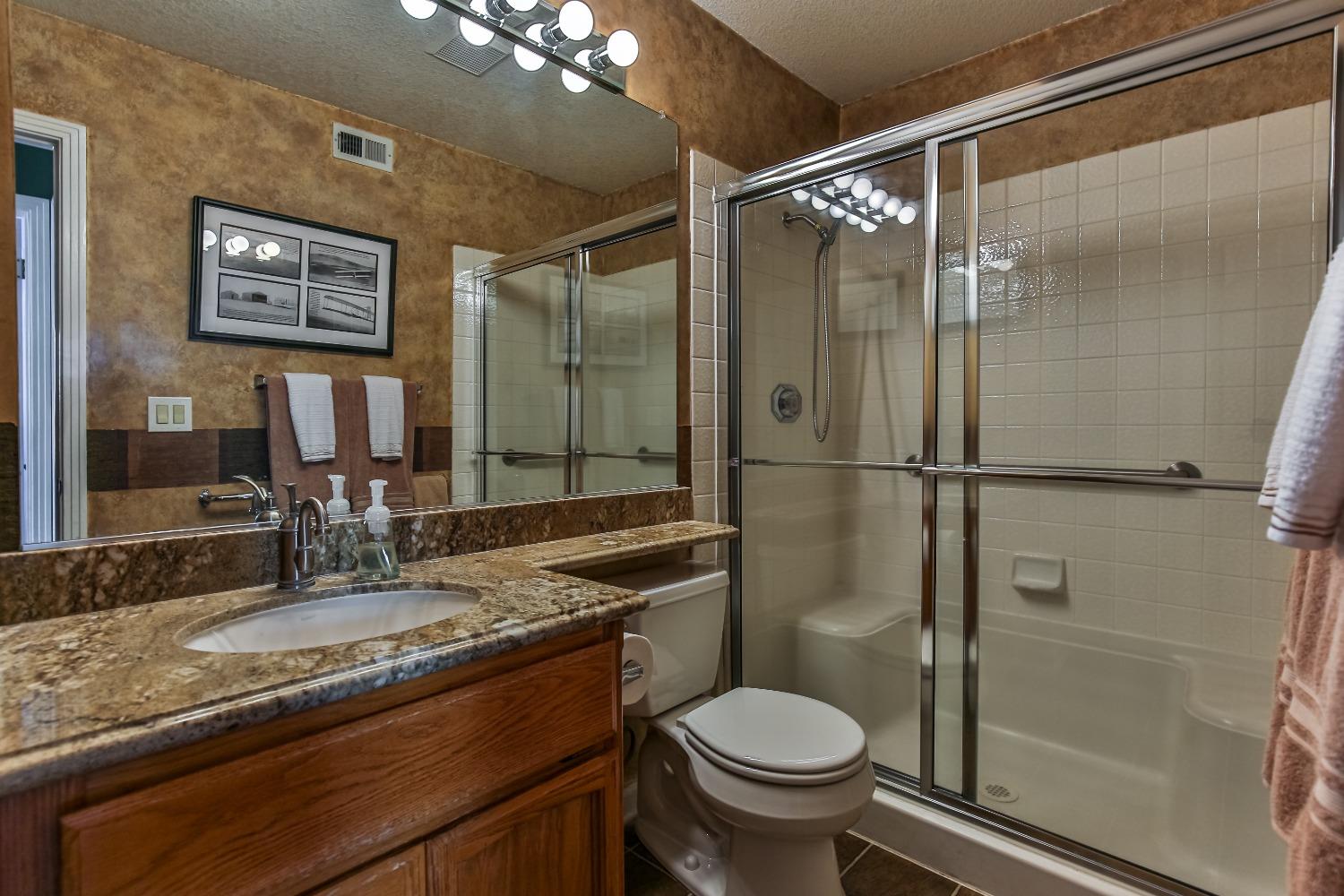 9269 Litchfield Court