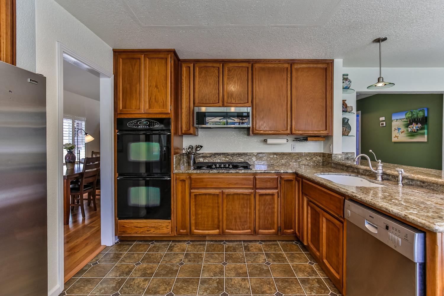 9269 Litchfield Court