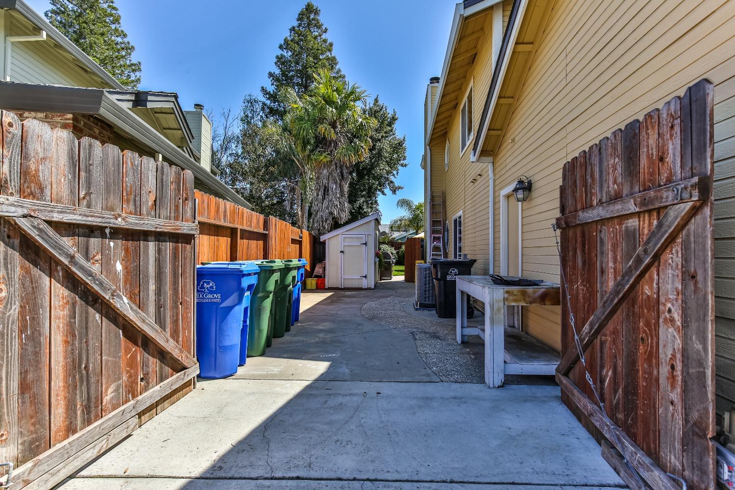 9269 Litchfield Court