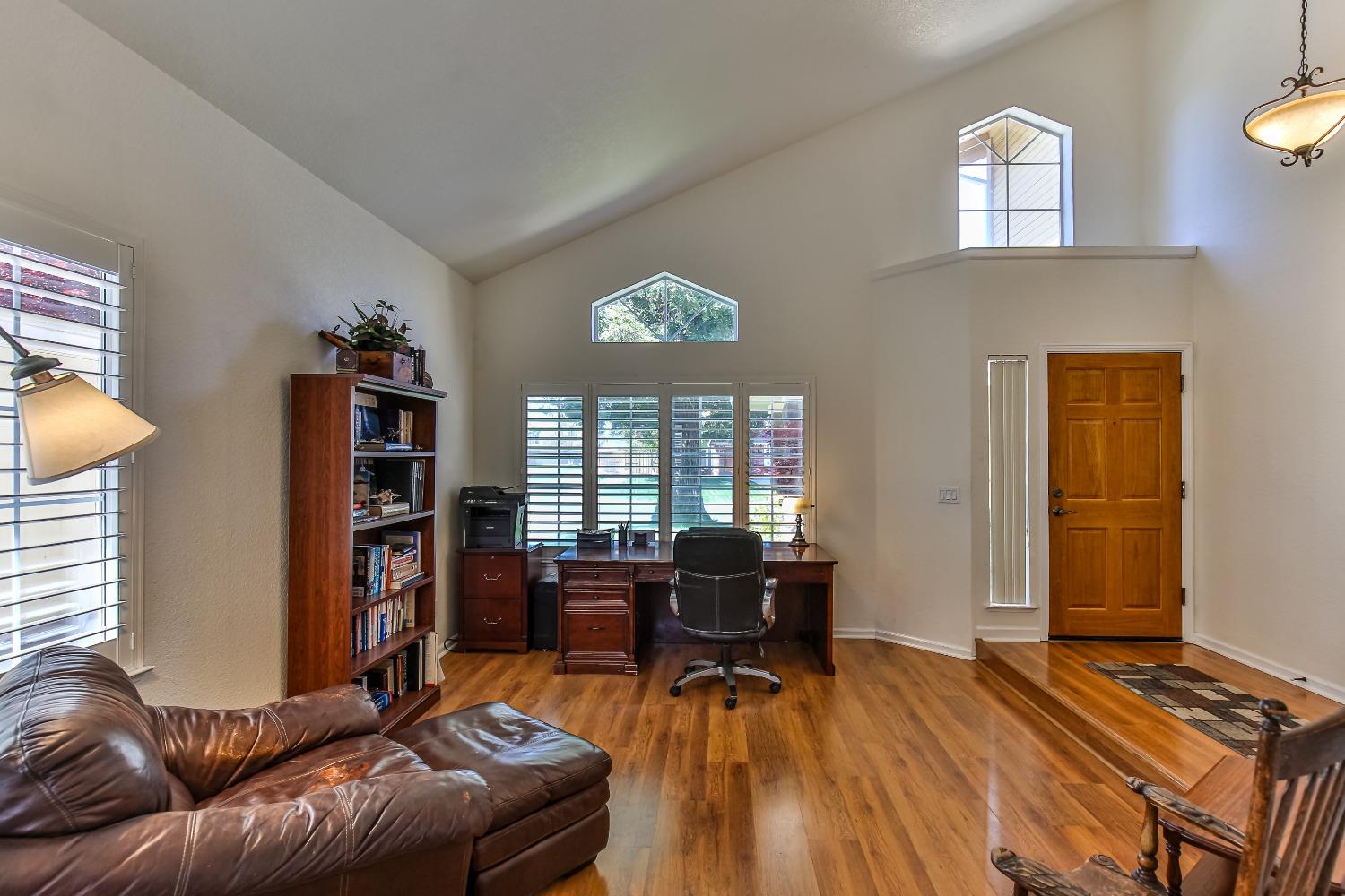 9269 Litchfield Court