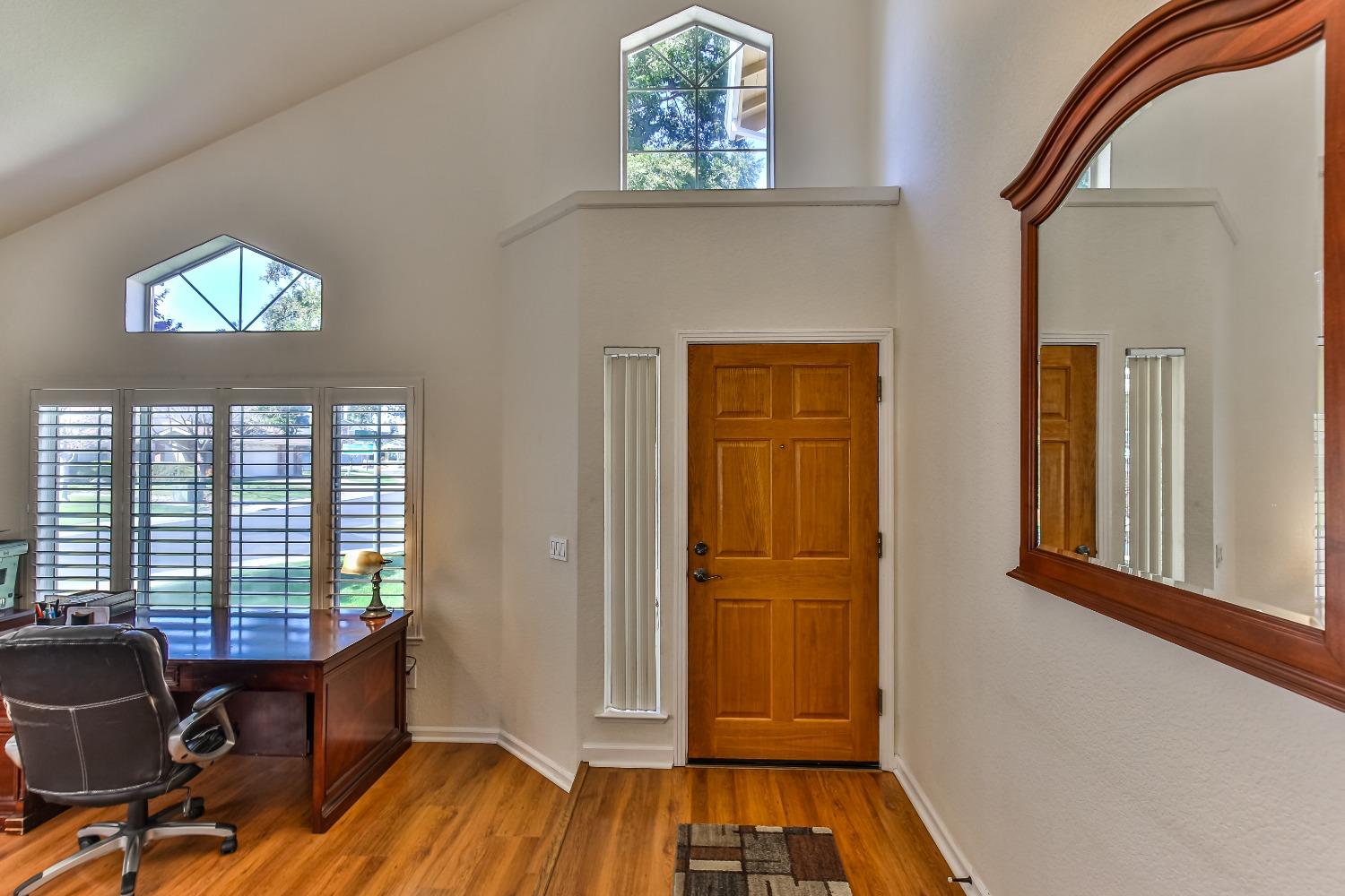 9269 Litchfield Court