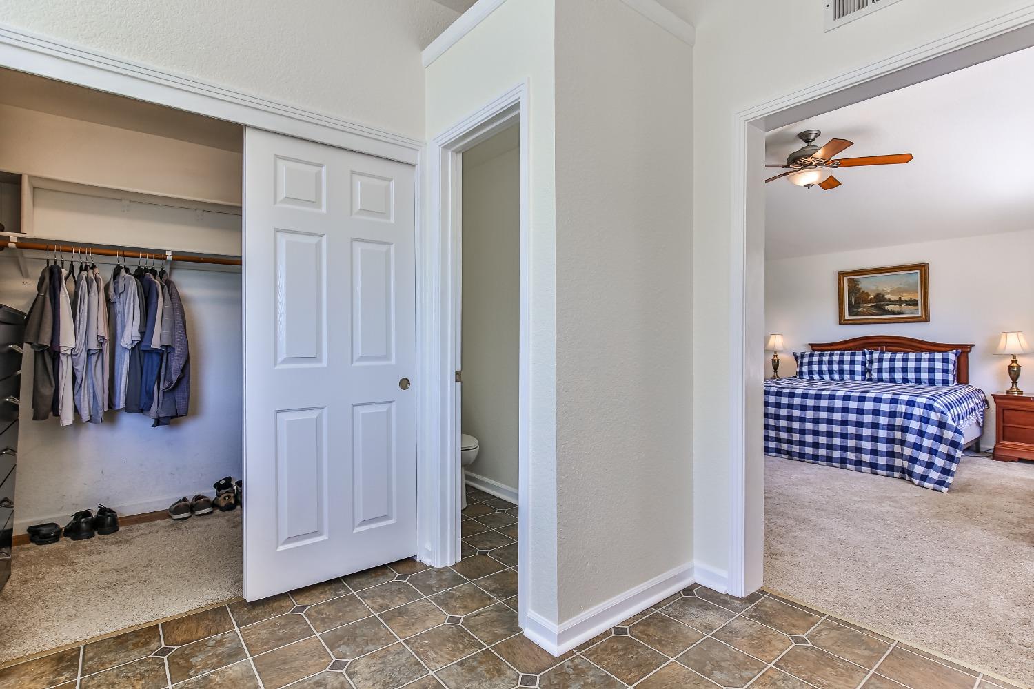 9269 Litchfield Court