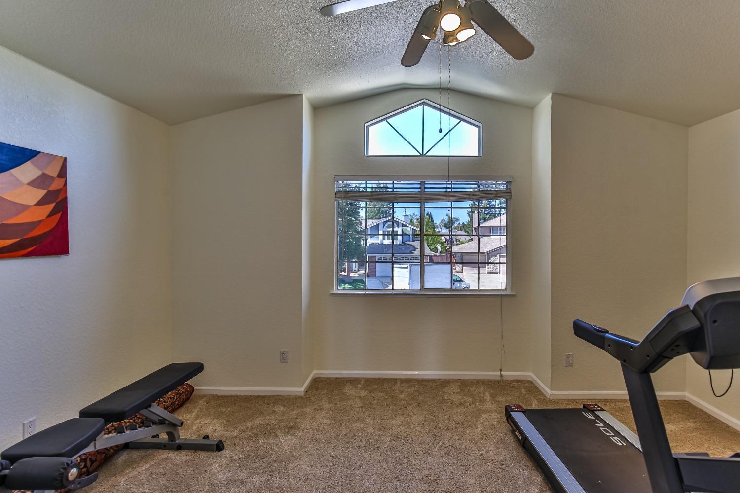 9269 Litchfield Court