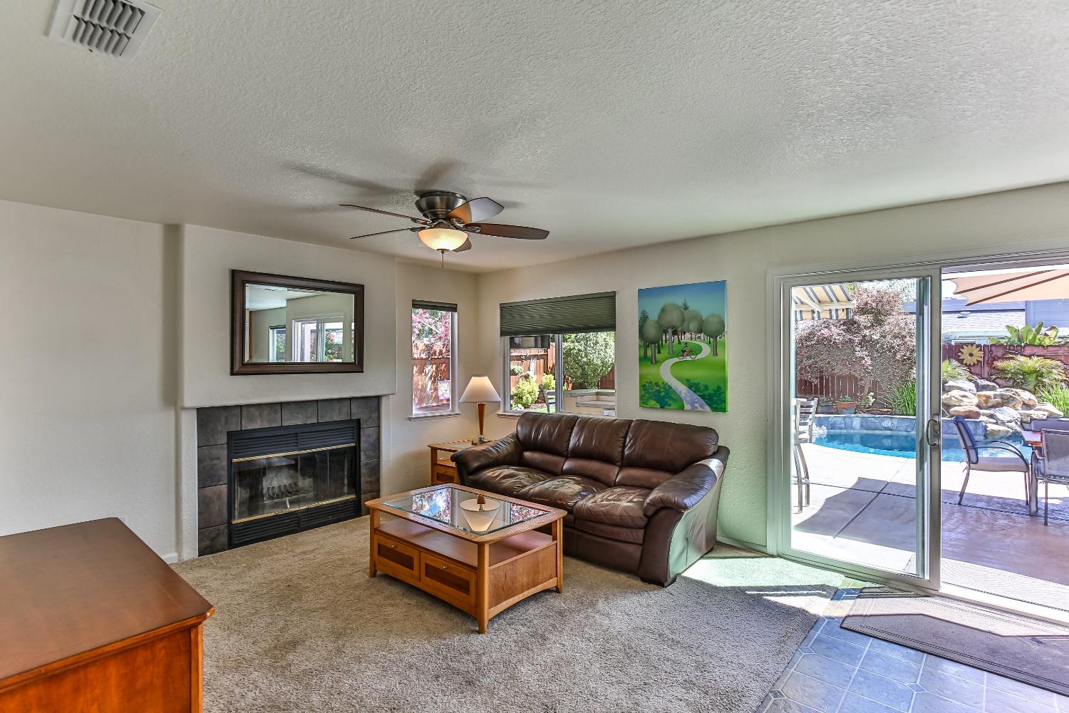 9269 Litchfield Court