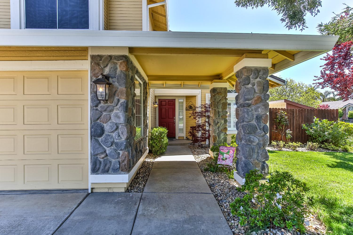 9269 Litchfield Court