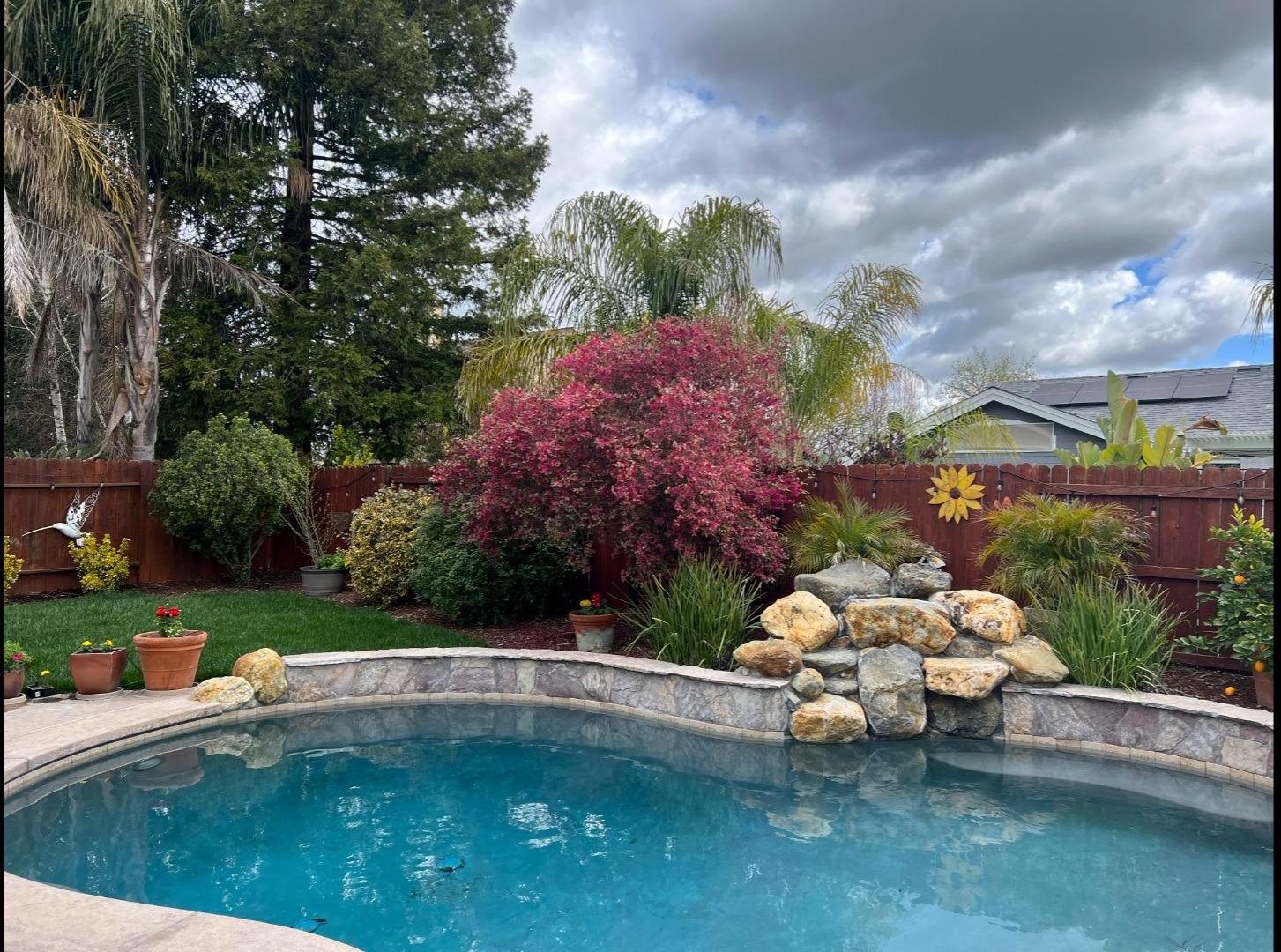 9269 Litchfield Court