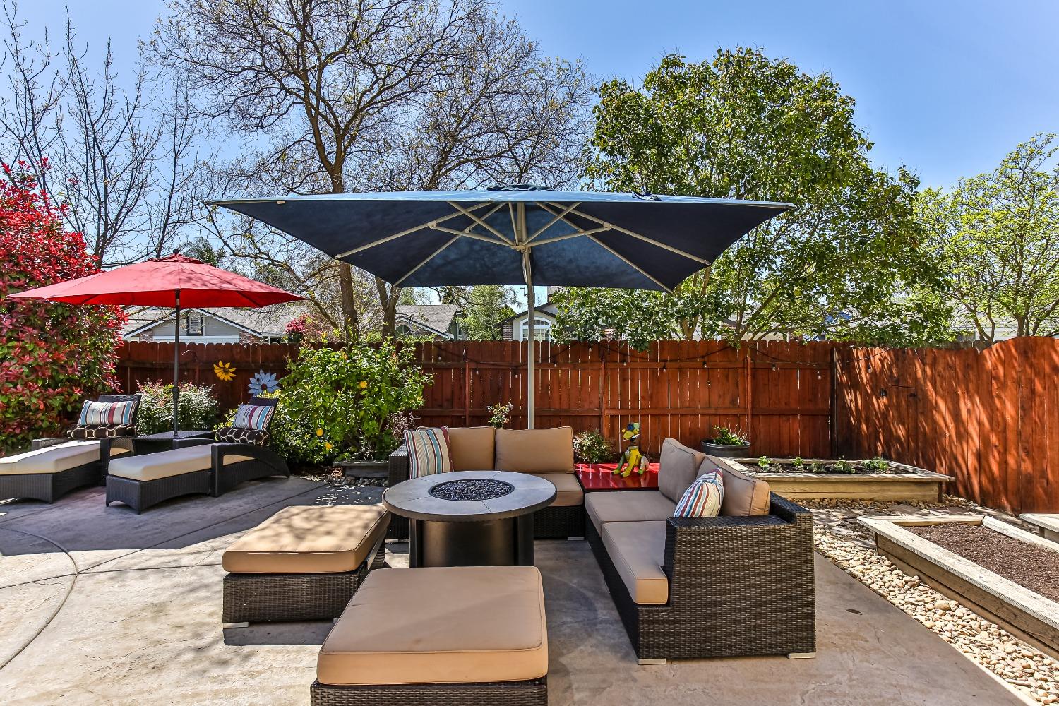 9269 Litchfield Court