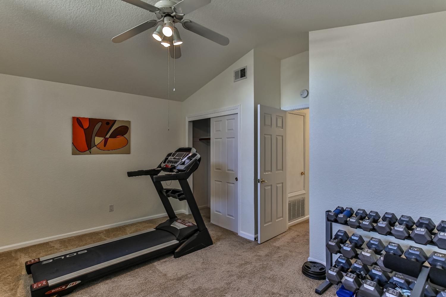 9269 Litchfield Court