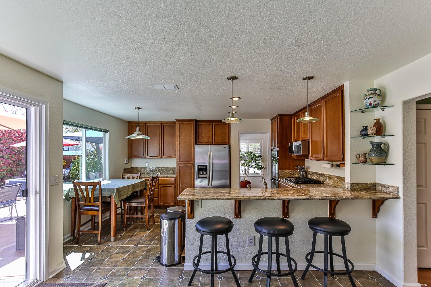 9269 Litchfield Court