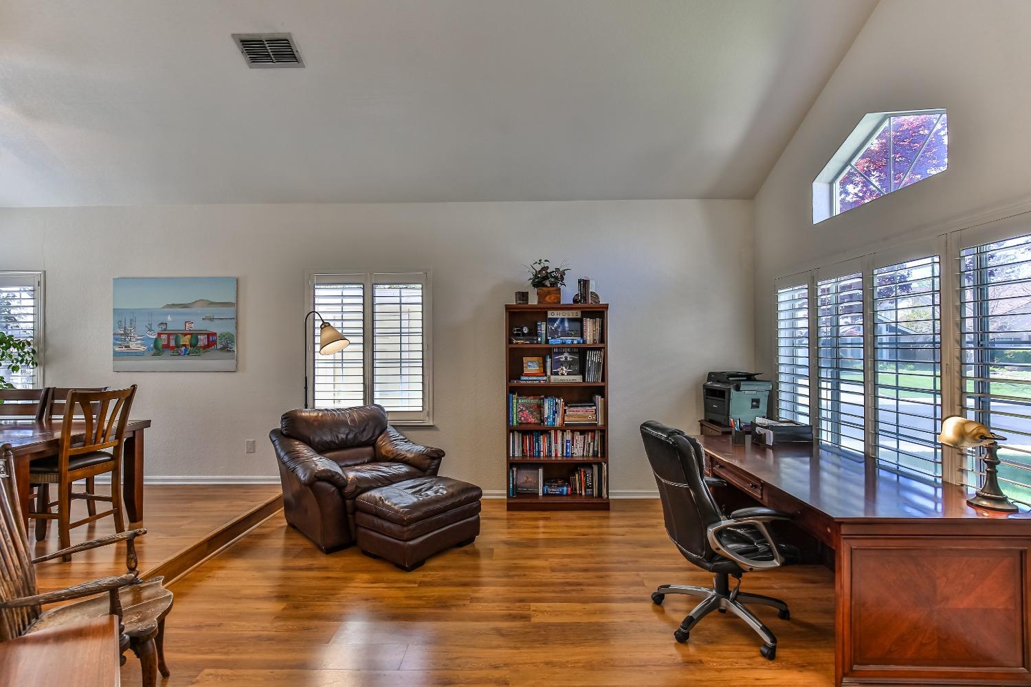 9269 Litchfield Court