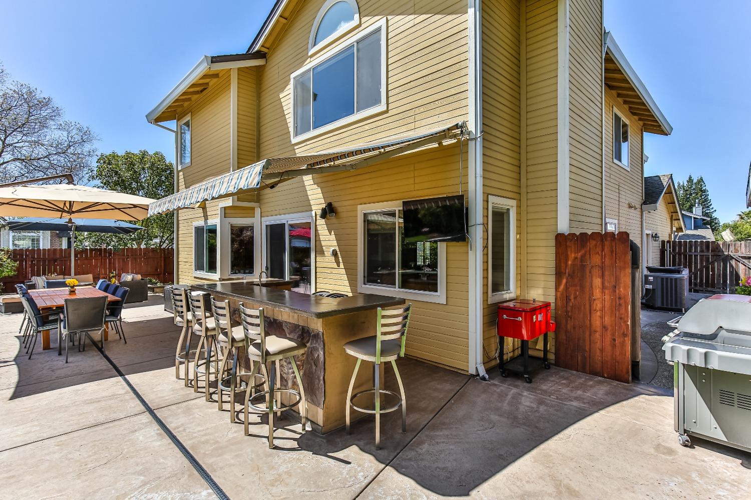 9269 Litchfield Court