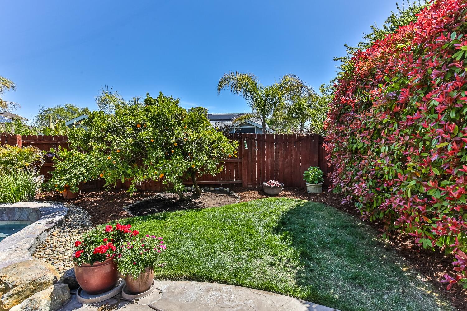 9269 Litchfield Court