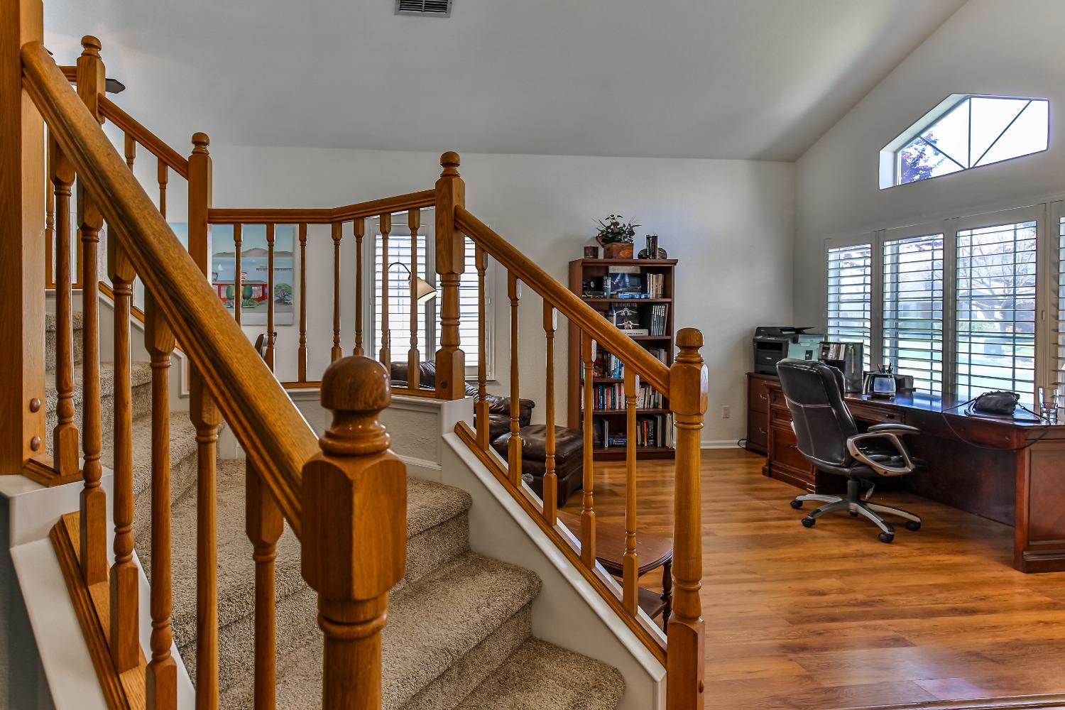 9269 Litchfield Court