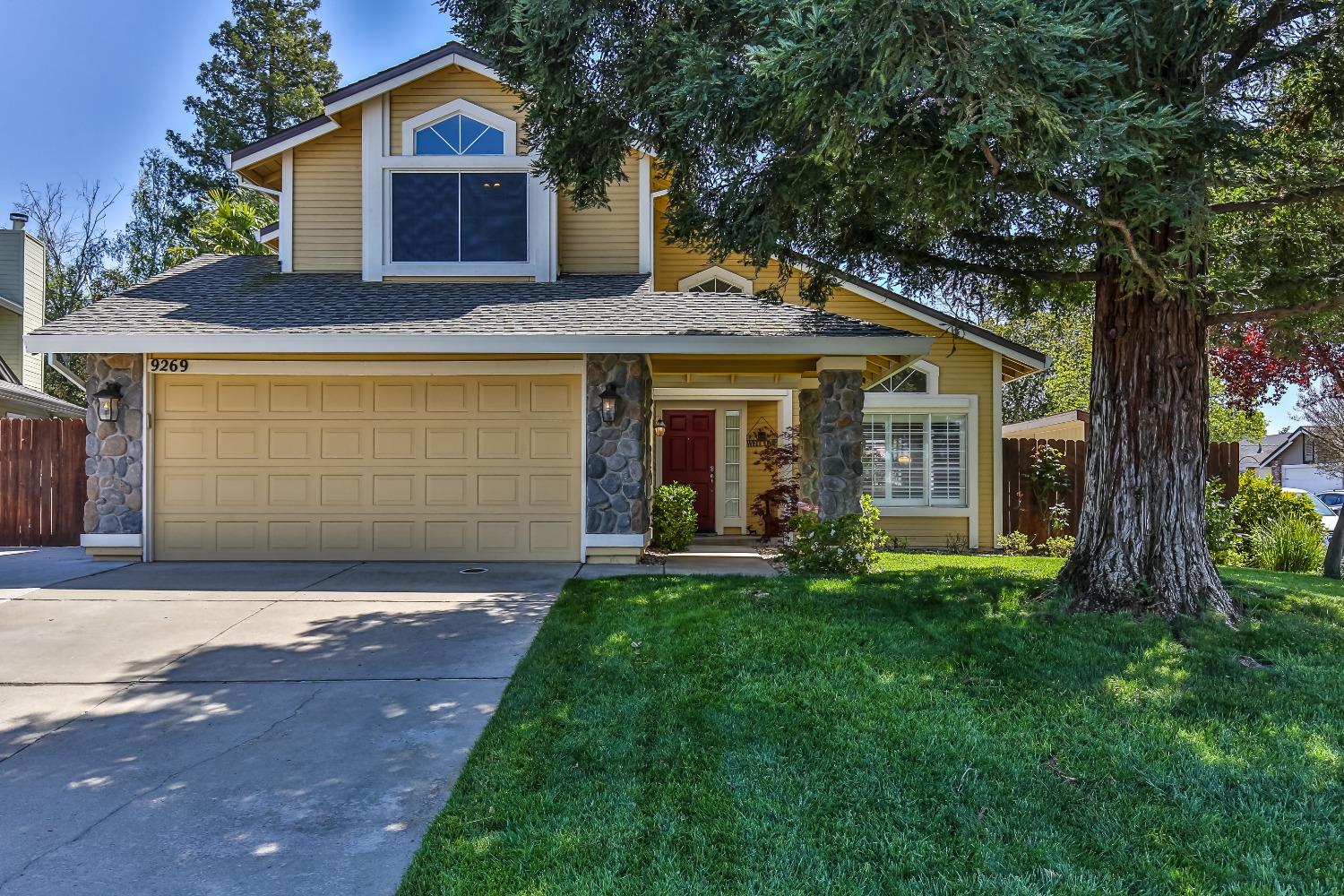 9269 Litchfield Court