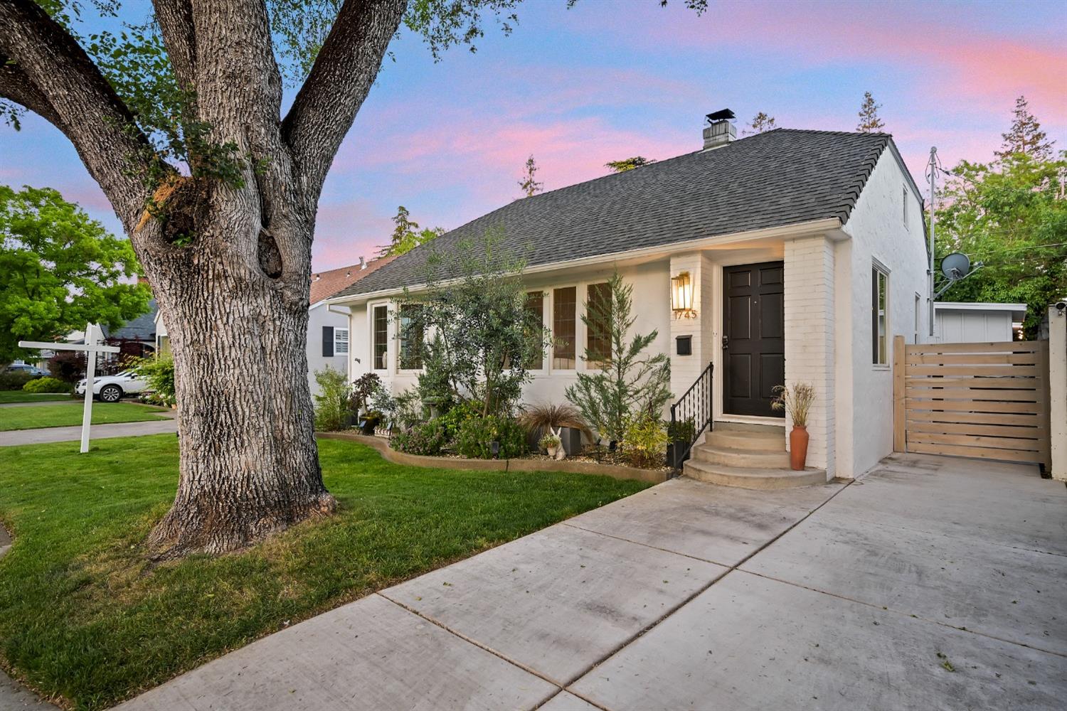 1745 42nd Street