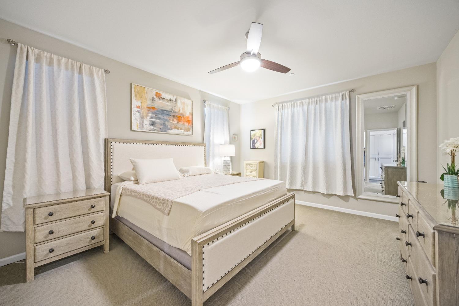 4314 Grand Prix Loop