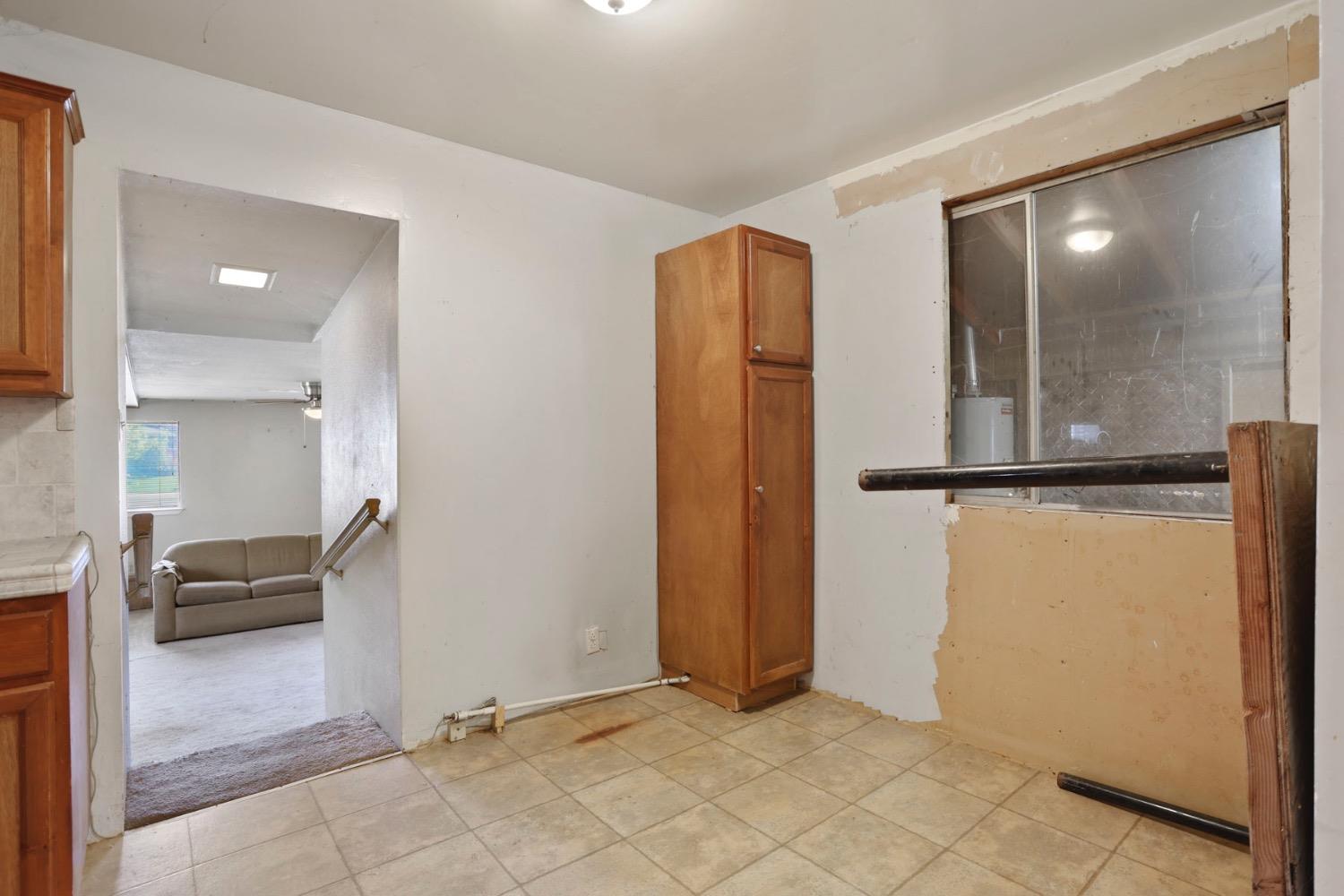 6039 Mio Court