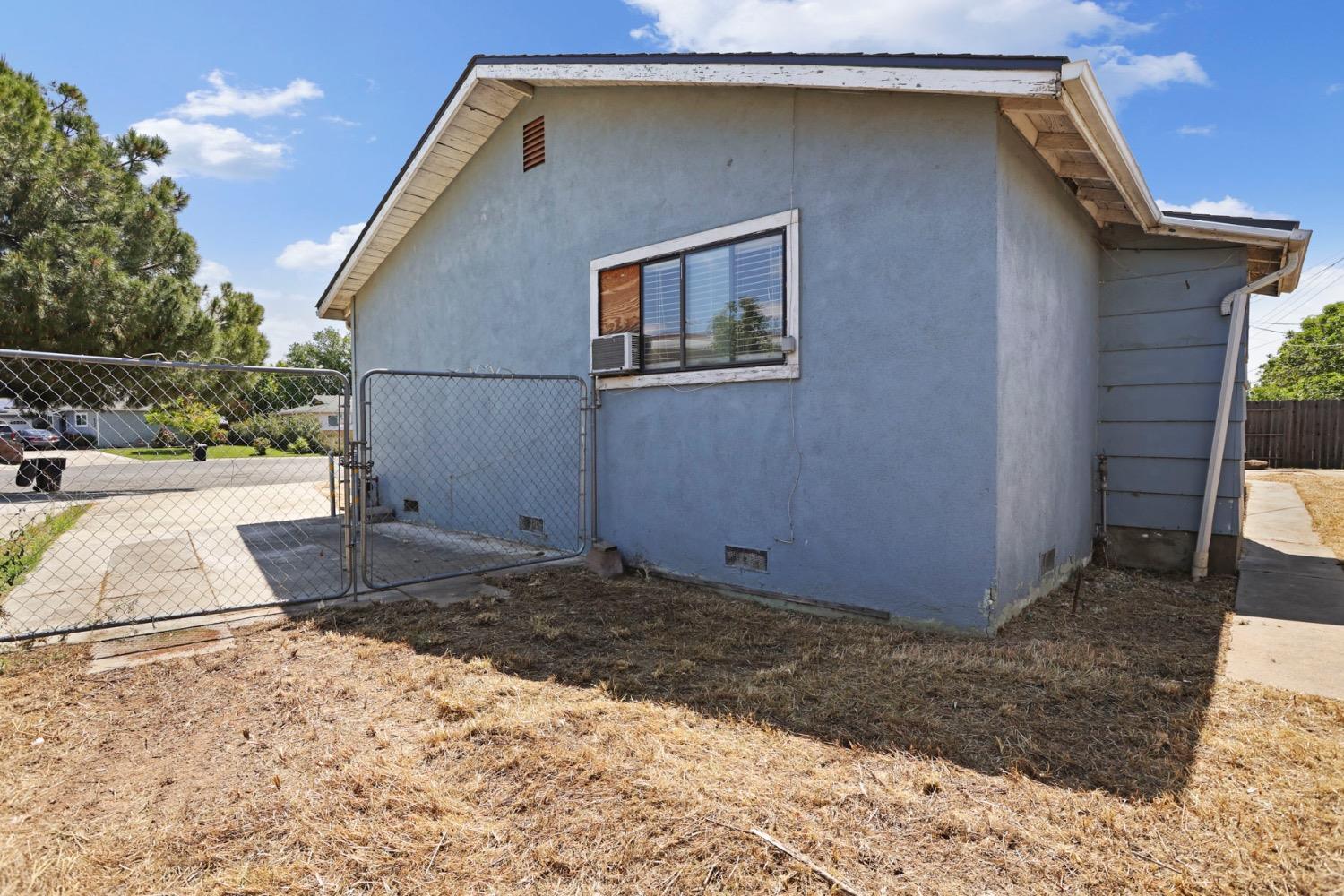 6039 Mio Court