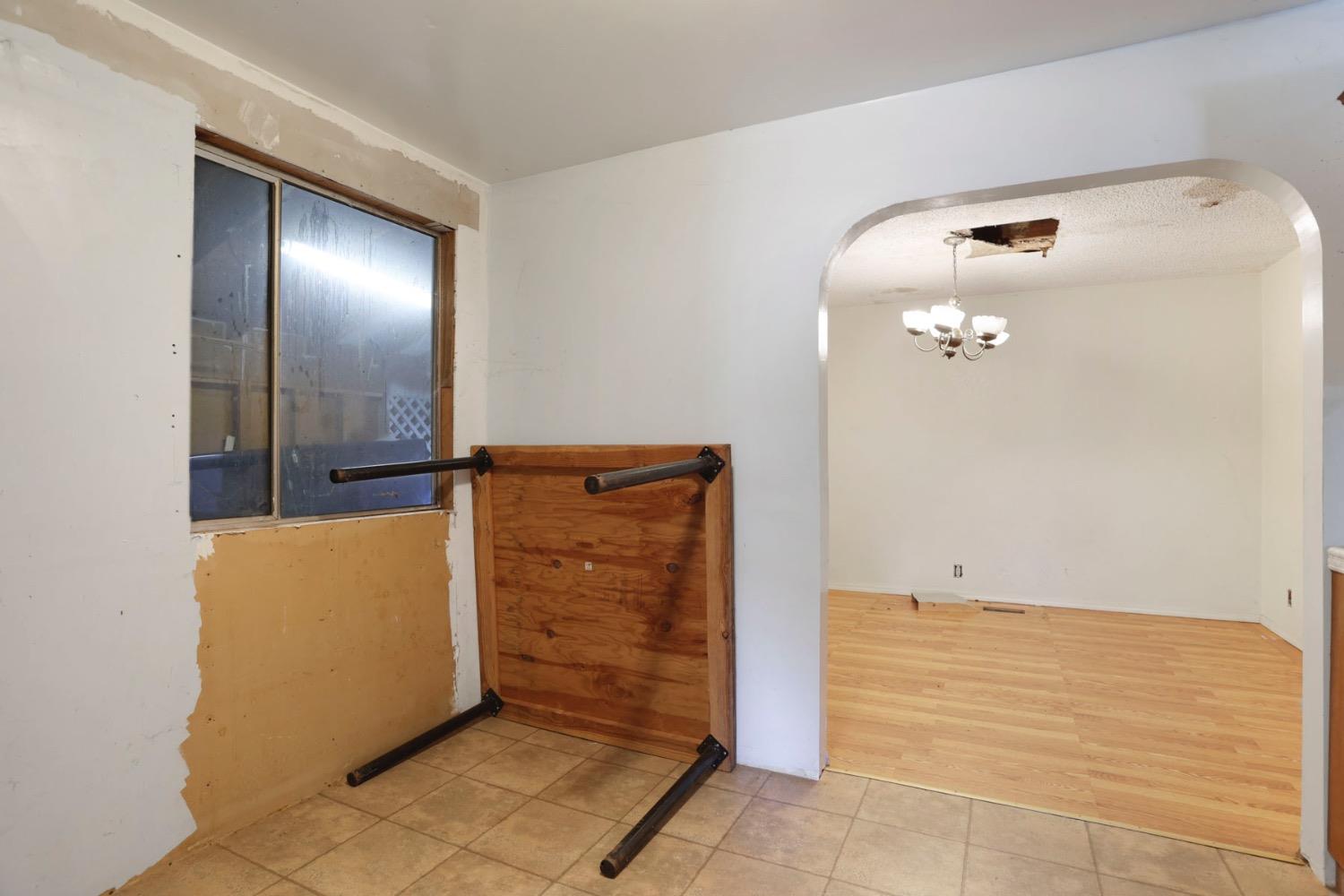 6039 Mio Court