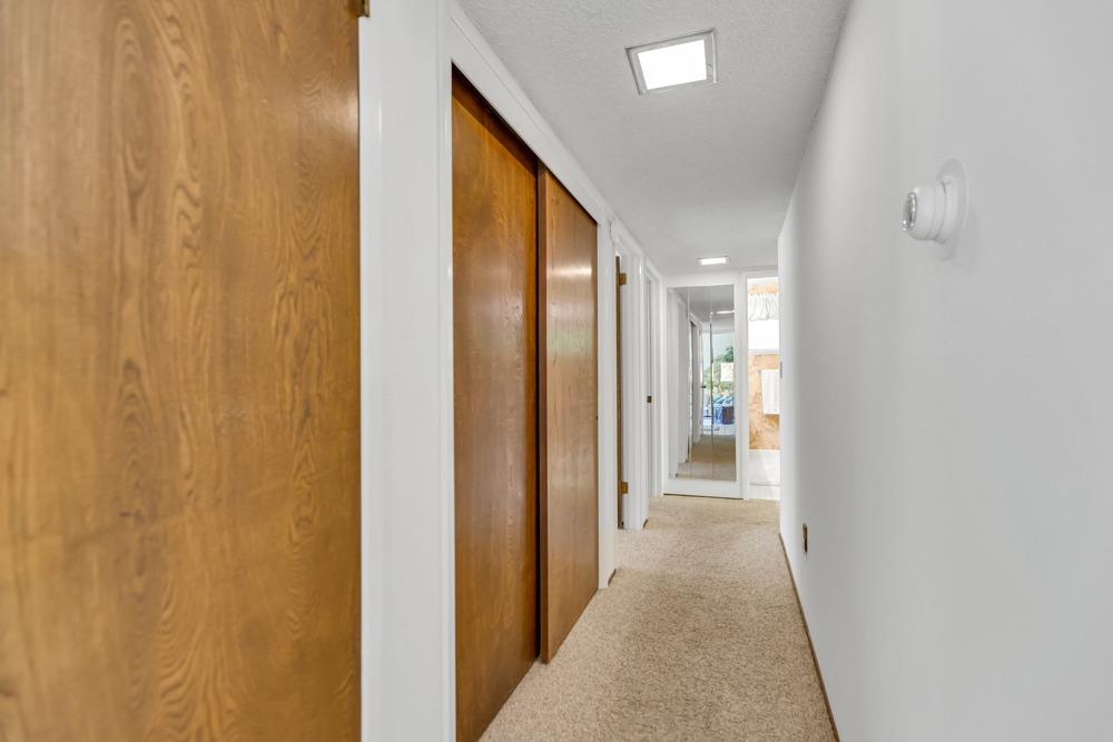 8040 Creekside Lane