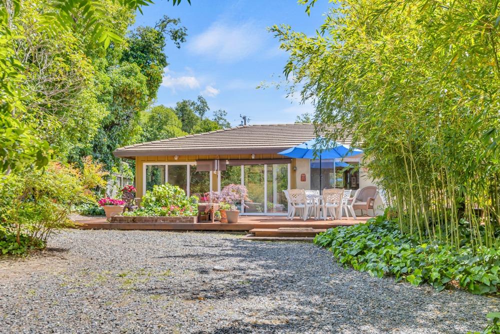 8040 Creekside Lane