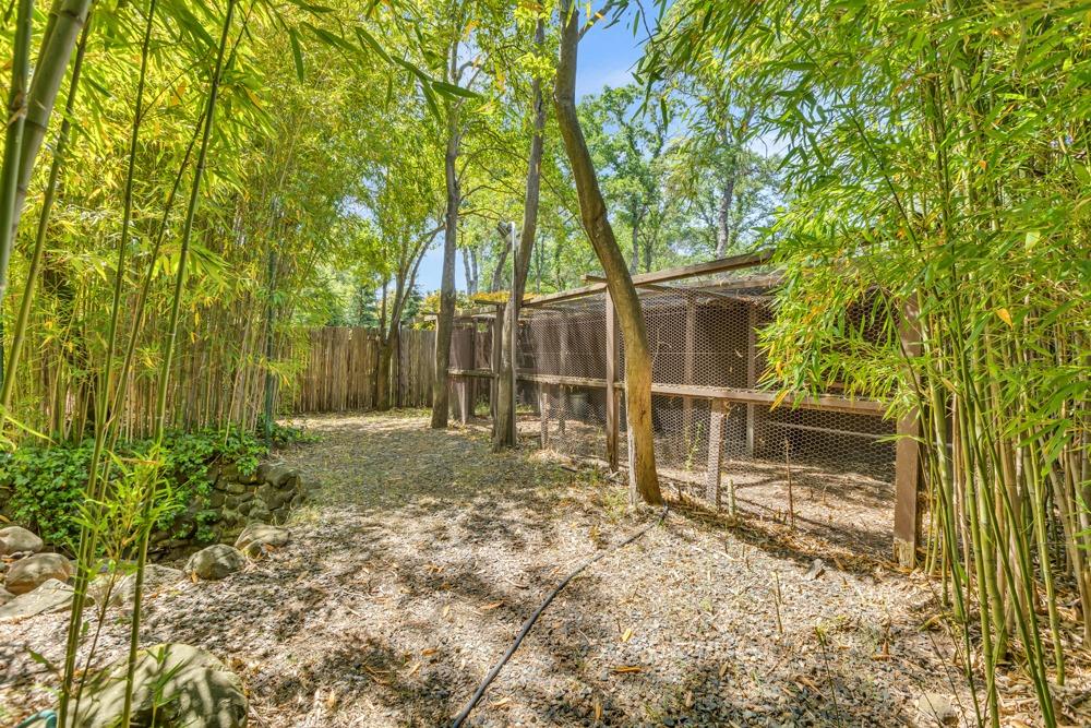 8040 Creekside Lane