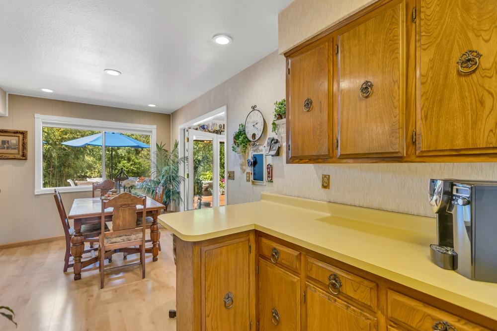 8040 Creekside Lane