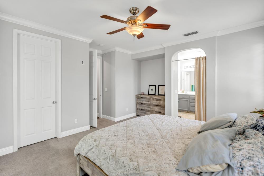 841 Dorsett Court