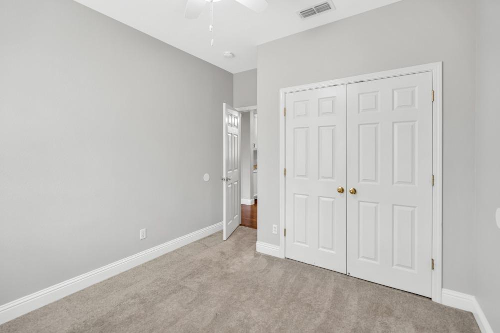 841 Dorsett Court