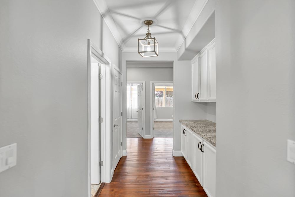 841 Dorsett Court