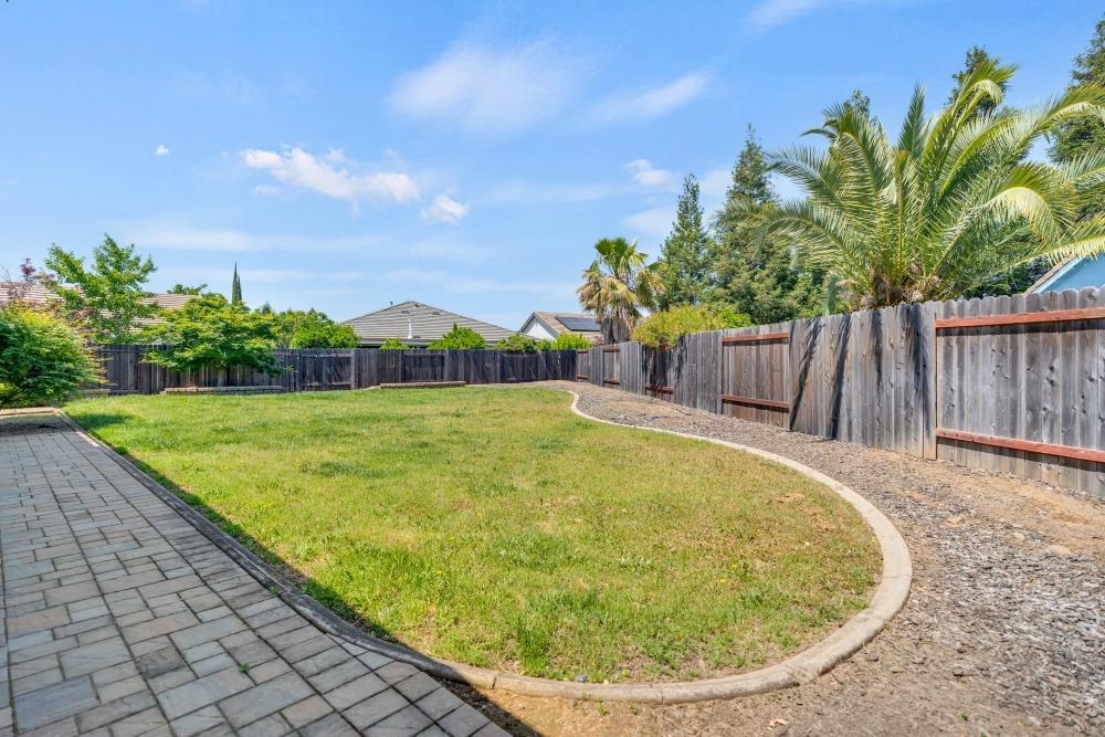 841 Dorsett Court