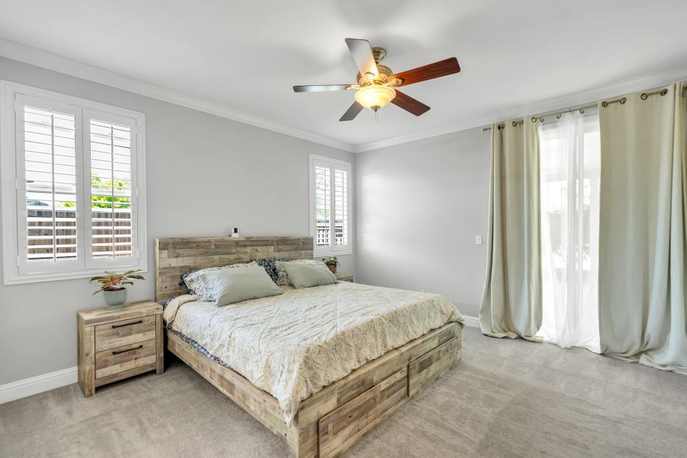 841 Dorsett Court