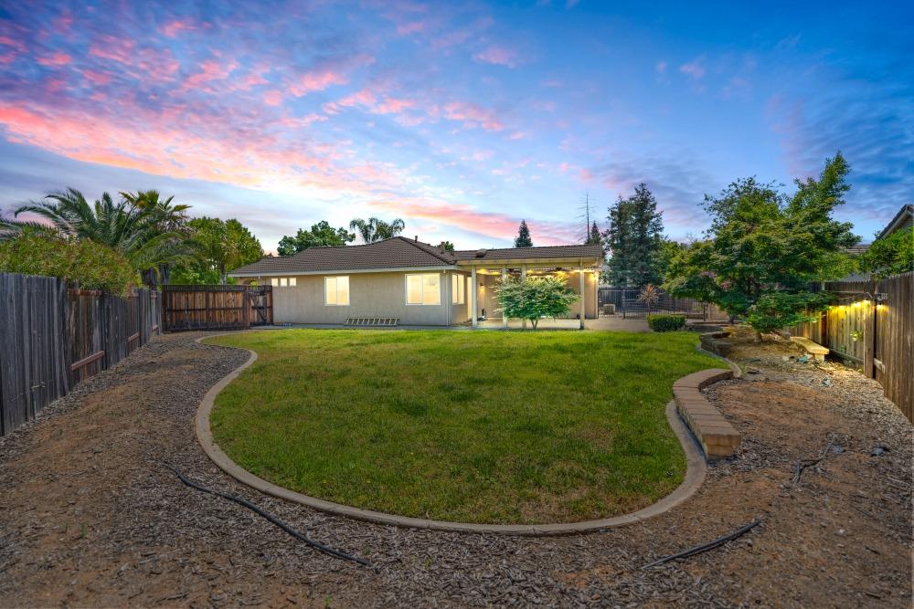 841 Dorsett Court