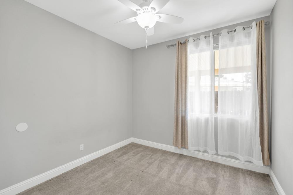 841 Dorsett Court