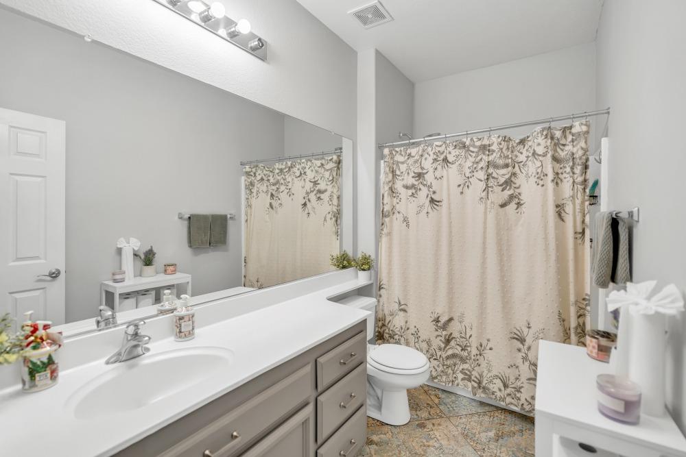 841 Dorsett Court