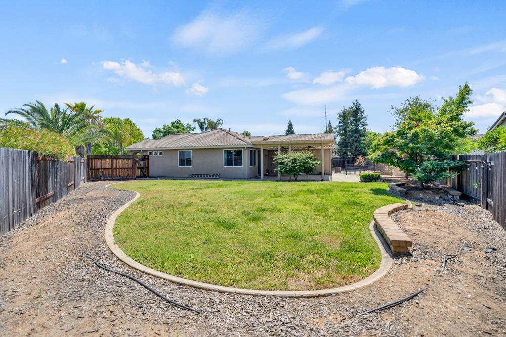 841 Dorsett Court