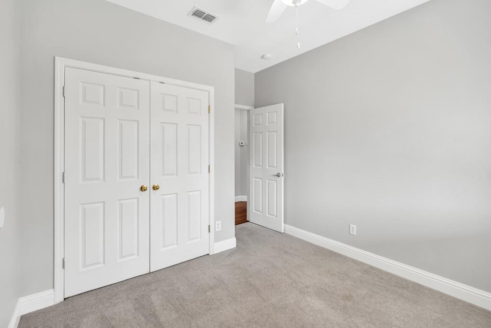 841 Dorsett Court