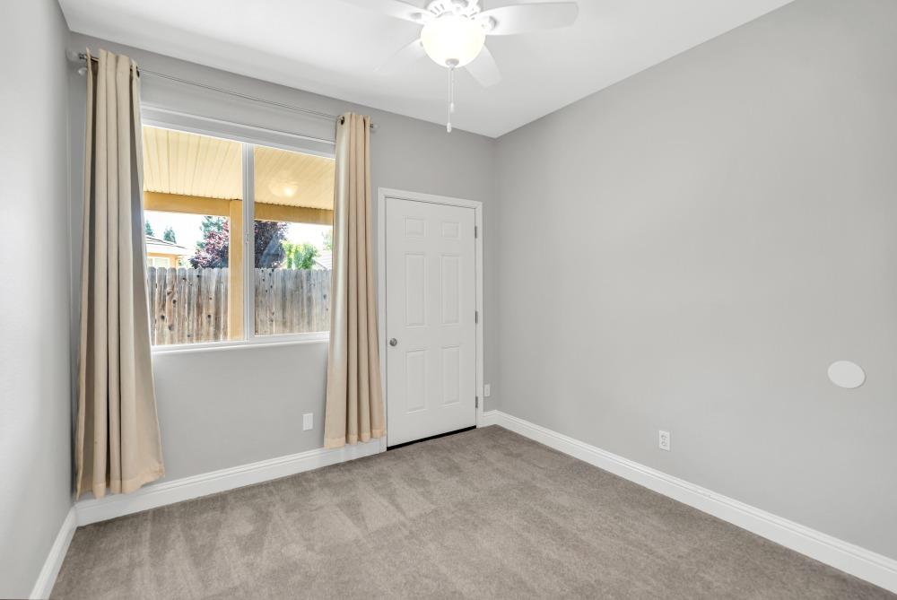 841 Dorsett Court