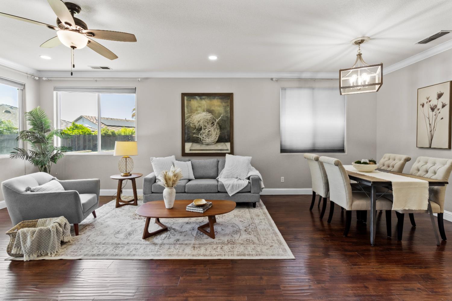 841 Dorsett Court