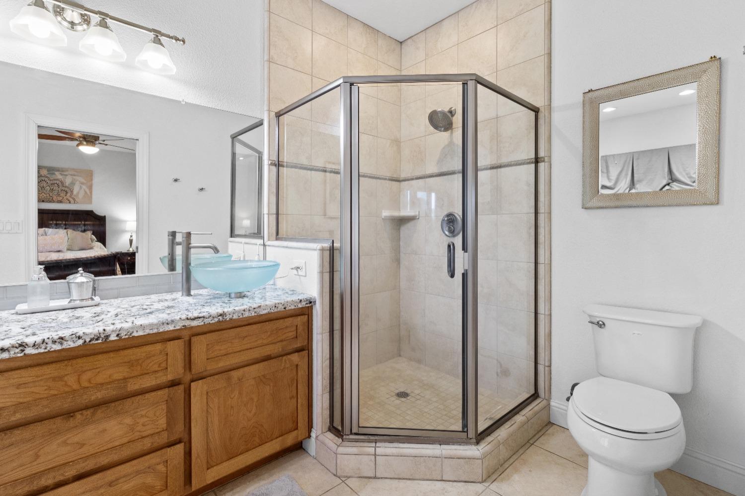 9593 Quail Meadow Lane