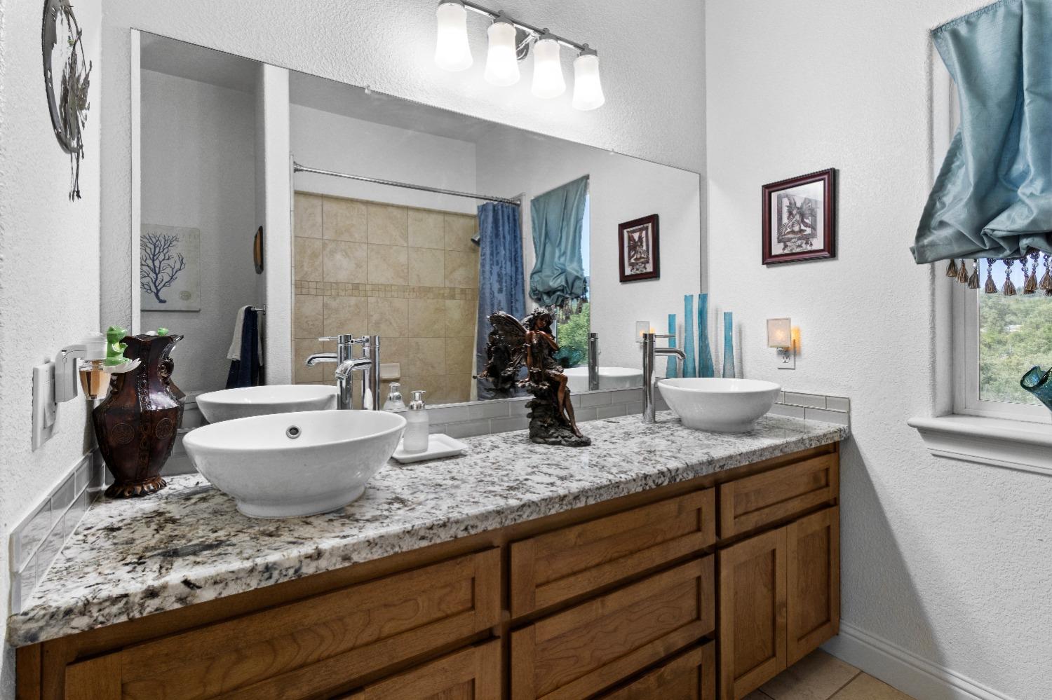 9593 Quail Meadow Lane